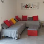 Tatil Evi Soluna Cargèse