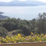 Soluna Tatil Evi
