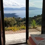 Tatil Evi Soluna