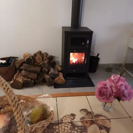 Soluna * 卡尔热斯